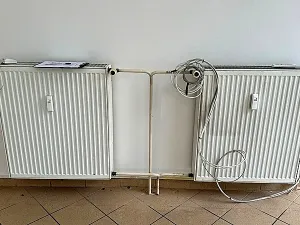 Pronájem obchodního prostoru, Brno, Kobližná, 23 m2