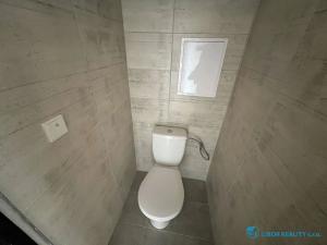 Pronájem bytu 2+1, Frýdek-Místek, Jungmannova, 55 m2