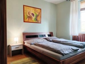 Prodej ubytování, Vysoké Mýto, Vrchlického, 635 m2