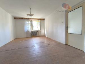 Prodej vícegeneračního domu, Luká, 283 m2