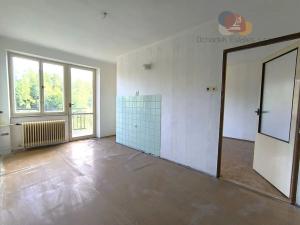 Prodej vícegeneračního domu, Luká, 283 m2