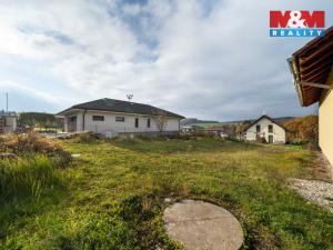 Prodej rodinného domu, Litohlavy, 151 m2