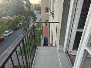 Prodej bytu 2+1, Přerov, tř. Gen. Janouška, 55 m2