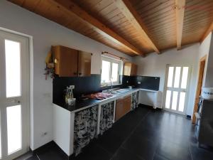 Prodej rodinného domu, Monforte San Giorgio, Itálie, 68 m2