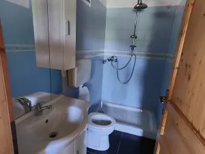 Prodej rodinného domu, Monforte San Giorgio, Itálie, 68 m2