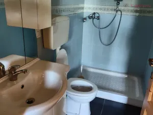 Prodej rodinného domu, Monforte San Giorgio, Itálie, 68 m2