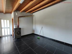 Prodej rodinného domu, Monforte San Giorgio, Itálie, 68 m2