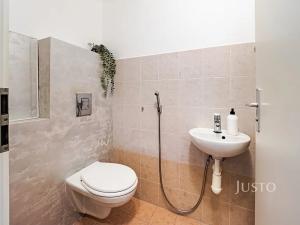 Prodej bytu 3+1, České Budějovice, Dubenská, 77 m2