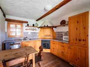 Prodej rodinného domu, Běšiny, 269 m2