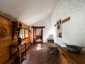 Prodej rodinného domu, Běšiny, 269 m2