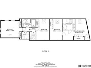 Prodej rodinného domu, Běšiny, 269 m2