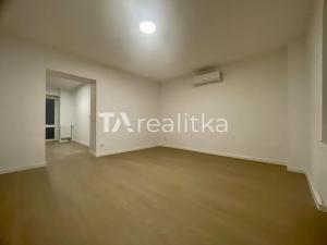 Pronájem bytu 3+1, Ostrava, Keramická, 85 m2