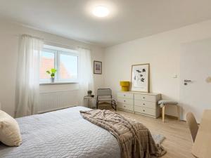 Prodej bytu 3+kk, Brno, 73 m2