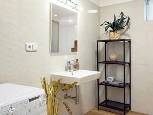 Prodej bytu 3+kk, Brno, 73 m2