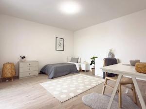 Prodej bytu 3+kk, Brno, 73 m2