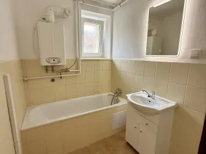 Pronájem bytu 2+1, Kolín, Bachmačská, 68 m2