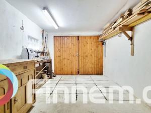 Pronájem rodinného domu, Tupadly, 80 m2