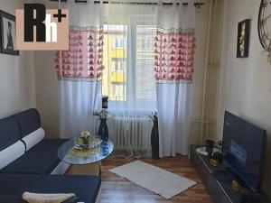 Prodej činžovního domu, Ostrava, Olešní, 2095 m2