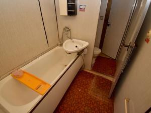 Prodej bytu 2+1, Chvaletice, Generála Svobody, 62 m2