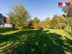 Prodej bytu 2+1, Ostrava - Koblov, Žabník, 57 m2