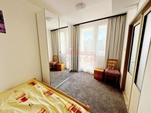 Pronájem bytu 2+kk, Praha - Chodov, Zdiměřická, 43 m2