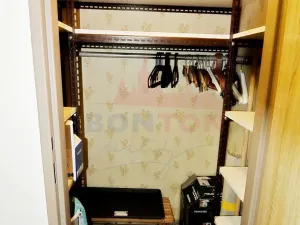 Pronájem bytu 2+kk, Praha - Chodov, Zdiměřická, 43 m2