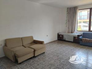 Prodej rodinného domu, Pomorie, Bulharsko, 130 m2