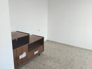 Prodej rodinného domu, Pomorie, Bulharsko, 130 m2