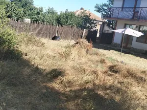 Prodej rodinného domu, Pomorie, Bulharsko, 130 m2