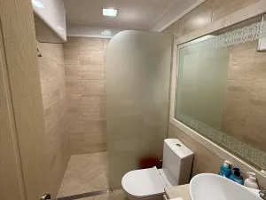 Prodej bytu 3+kk, Nesebar, Bulharsko, 111 m2