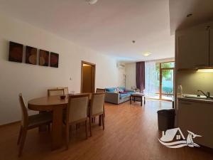 Prodej bytu 4+kk, Sveti Vlas, Bulharsko, 88 m2