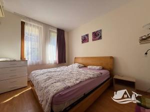 Prodej bytu 4+kk, Sveti Vlas, Bulharsko, 88 m2