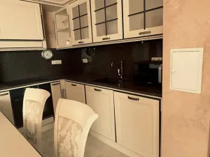 Prodej bytu 5+kk, Sveti Vlas, Bulharsko, 176 m2