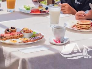 Prodej bytu 3+kk, Sveti Vlas, Bulharsko, 70 m2