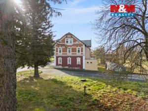 Prodej bytu 2+kk, Královec, 51 m2