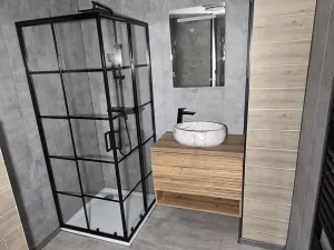 Prodej rodinného domu, Přerov, K Moštěnici, 256 m2