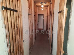 Prodej bytu 2+kk, Praha - Chodov, Brandlova, 47 m2