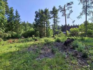 Prodej pozemku pro bydlení, Kamenice, K Dubu, 1126 m2