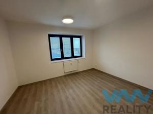 Pronájem bytu 2+kk, Ostrava, 30. dubna, 47 m2