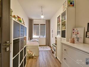 Prodej bytu 3+1, Lovosice, Žižkova, 72 m2