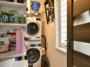 Prodej bytu 3+1, Lovosice, Žižkova, 72 m2