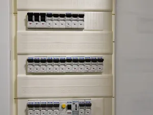 Prodej bytu 3+1, Lovosice, Žižkova, 72 m2