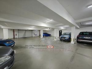 Pronájem bytu 2+kk, České Budějovice, 47 m2