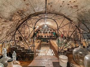 Prodej rodinného domu, Bulhary, 134 m2