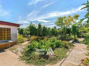 Prodej rodinného domu, Bulhary, 134 m2