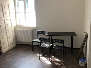 Pronájem obchodního prostoru, Ostrava, Mírová, 114 m2