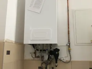 Pronájem obchodního prostoru, Ostrava, Mírová, 114 m2