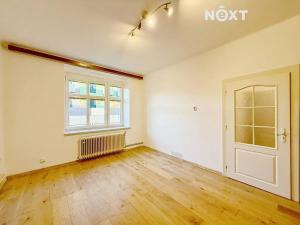 Pronájem bytu 3+kk, Šternberk, Uničovská, 63 m2