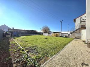 Prodej rodinného domu, Bělotín, 437 m2