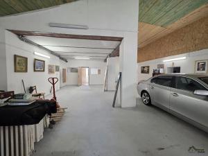 Prodej rodinného domu, Bělotín, 437 m2